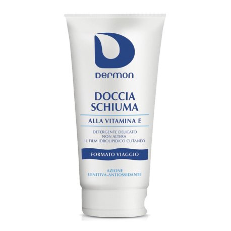 DERMON DOCCIASCHIUMA 100ML