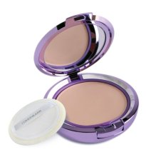 COVERMARK COMPACT POWDER NOR1A