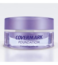 COVERMARK FOUNDATION 7A 15ML