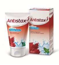 ANTISTAX EXTRA FRESHGEL 125ML