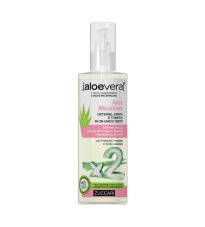 ALOEVERA2 ALOE MICELLARE