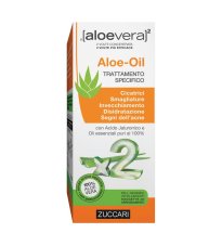 ALOEVERA2 ALOE OIL