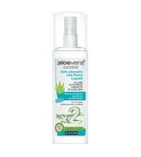 ALOEVERA2 ANTIODOR PIETRA LIQ