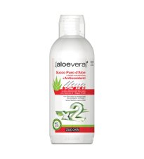 ALOEVERA2 SUCCO P ALOE+ANTIOSS