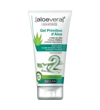 ALOEVERA2 GEL PRIMITIVO D'ALOE