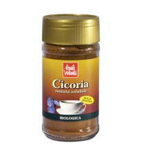 CICORIA TOSTATA SOLUBILE 100G