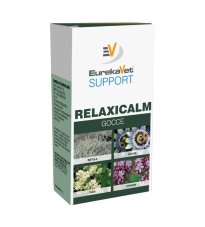 RELAXYCALM VETCARE 50G