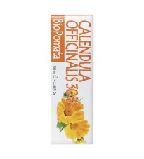 BIOPOMATA CALENDULA 88% 100ML