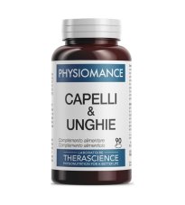 PHYSIOMANCE CAPELLI&UN 90PRL