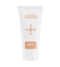 CREMA IDRATANTE PROTETTIVA50ML