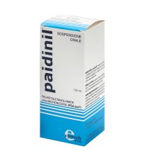 PAIDINIL 150ML