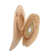 FLEXIMA 3S COLO MID BEIGE 65MM