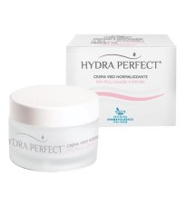 HYDRA PERFECT CR VIS NORMALIZZ