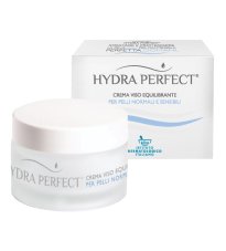 HYDRA PERFECT CR VISO EQUIL