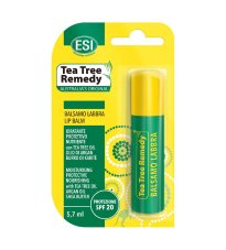 ESI TEA TREE REMEDY LAB SPF20