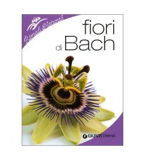 FIORI DI BACH