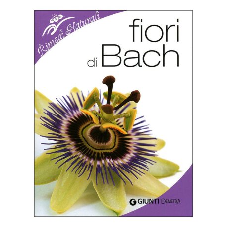 FIORI DI BACH