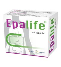 EPALIFE 45CPS