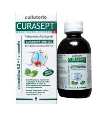 CURASEPT ASTRING 0,20 ADS+DENT