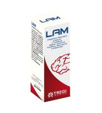 LAM GOCCE 20ML