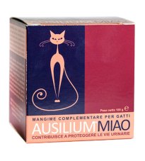 AUSILIUM MIAO 100G