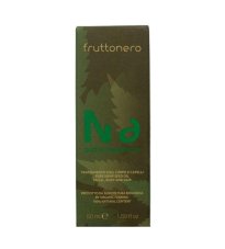 FRUTTONERO OLIO PURO DI CANAPA