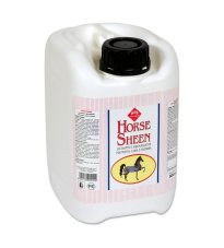 HORSE SHEEN 5000ML