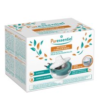 PURESSENTIEL DIFF ELET PRE ADA PURESSENTIEL DIFF ELET PRE ADA