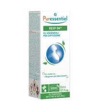 MISCELA RESP OK 30ML