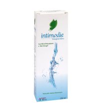 INTIMODIE DETERGENTE INT 250ML