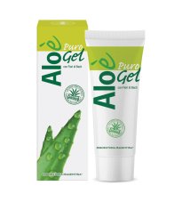 ALOE' GEL PURO BIO 150ML