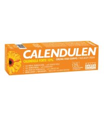 CALENDULEN CALENDULA FORTE50ML