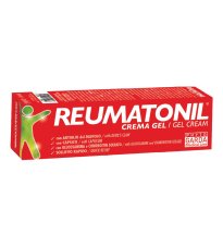 REUMATONIL CREMA GEL 50ML