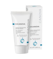 CICANOVA CANOVA 50ML