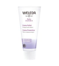 BABY DERMA MALVA BI CREMA PROT