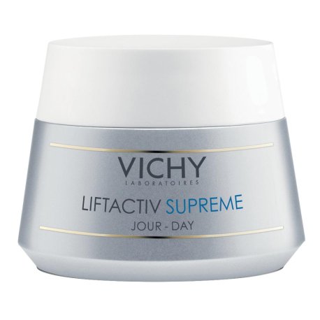 LIFTACTIV SUPREME PNM 50ML