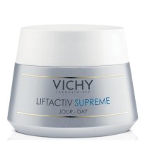 LIFTACTIV SUPREME PS 50ML