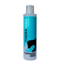 THERAIDRA SHAMPOO 200ML