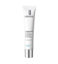 PIGMENTCLAR UV CREMA SPF30