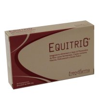 EQUITRIG 30CPR