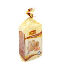 AMINO LE ROSETTE 200G