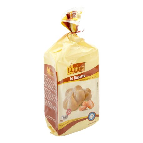 AMINO LE ROSETTE 200G