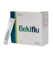 BEKIFLU 20 STICK