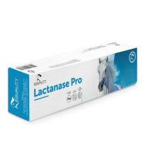 LACTANASE PRO SIR PASTA OS 50G