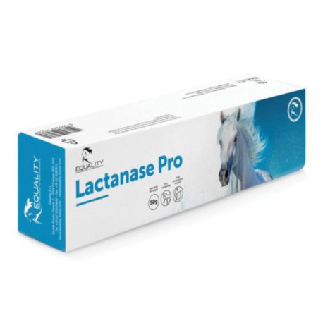 LACTANASE PRO SIR PASTA OS 50G