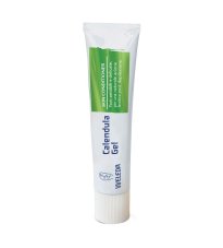 CALENDULA GEL 25G