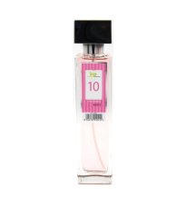 IAP PHARMA 10 DONNA 150ML