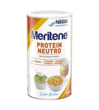 MERITENE NEUTRO 270G