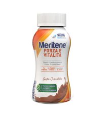 MERITENE DRINK CIOCCOLATO200ML