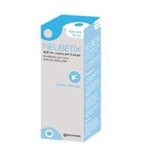 NEUBETIX ROLL-ON 50ML